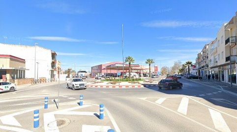 Foto 5 de Pis en venda a Cr Vilches, Úbeda, Jaén