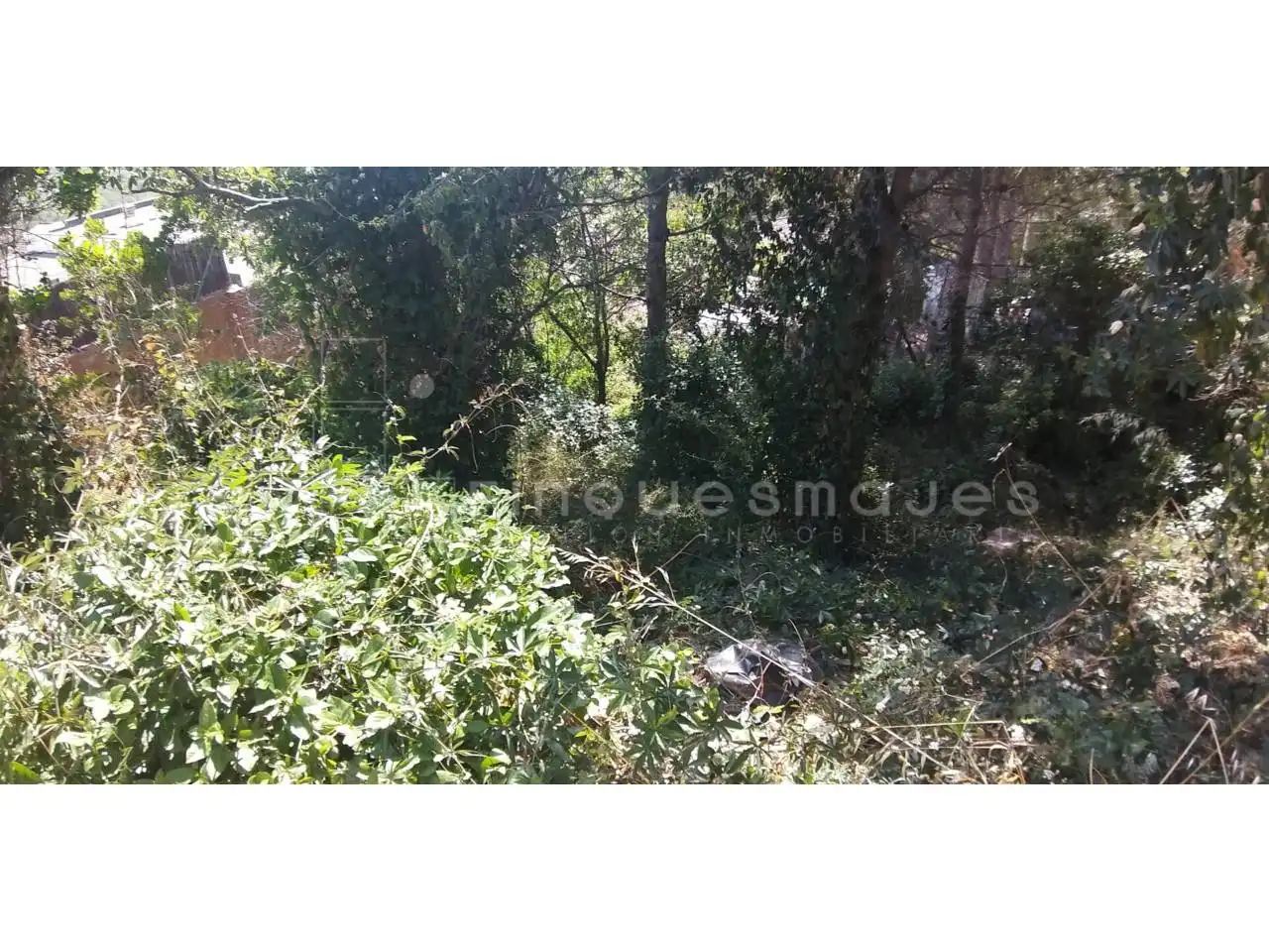 Terreny residencial en venda a Vacarisses, imagen 2