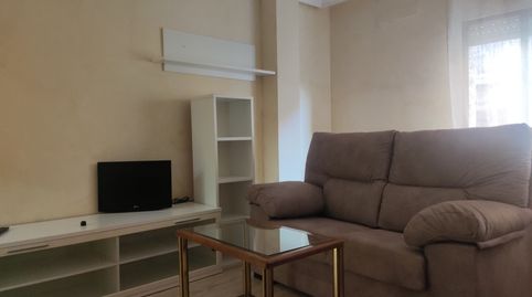 Foto 5 de Apartament de lloguer a Calle Progreso, El Perchel, Ciudad Real Capital