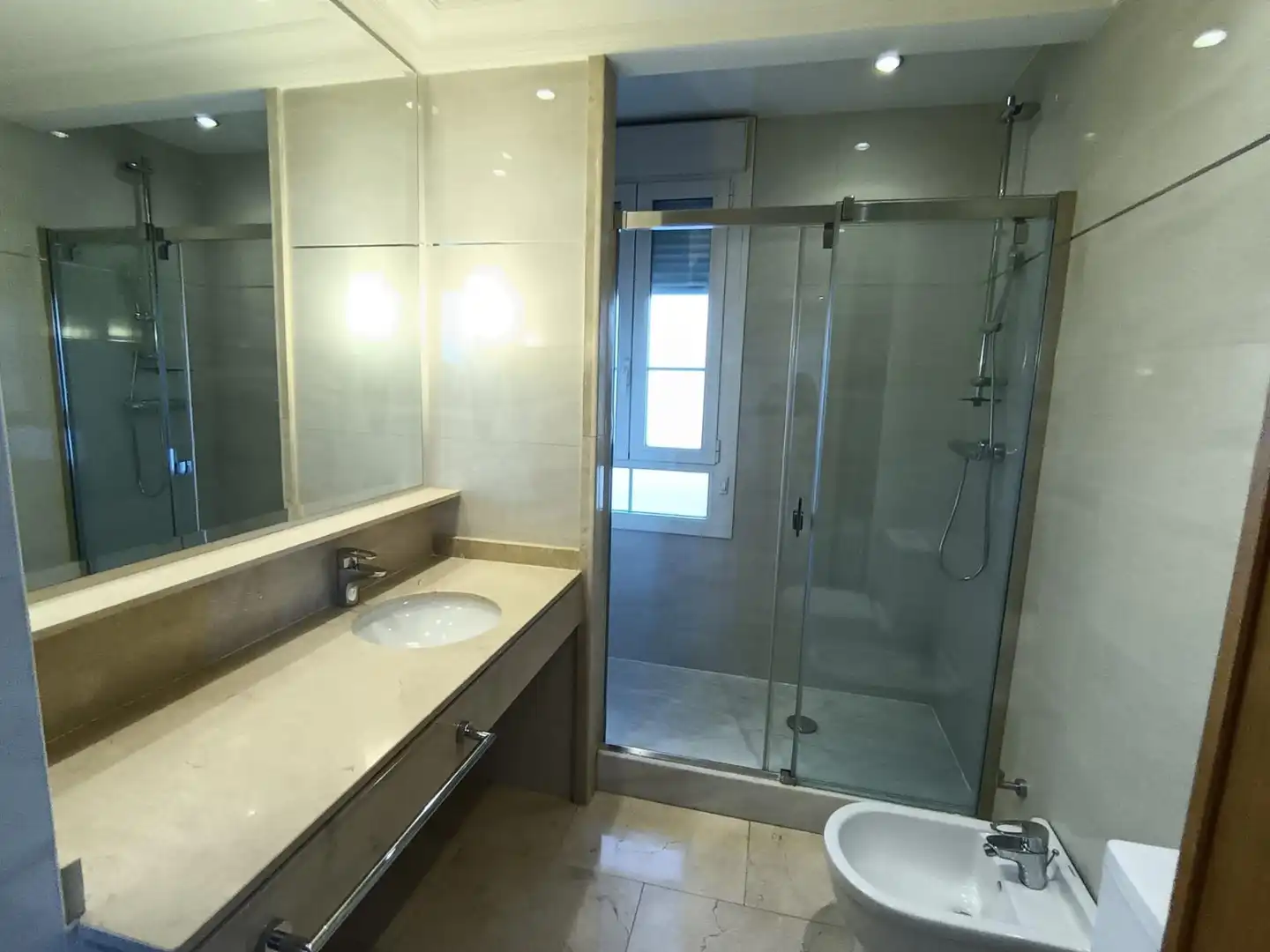 Terraced house with pool for sale in Las Villas - Valparaiso - El Peral, imagen 33