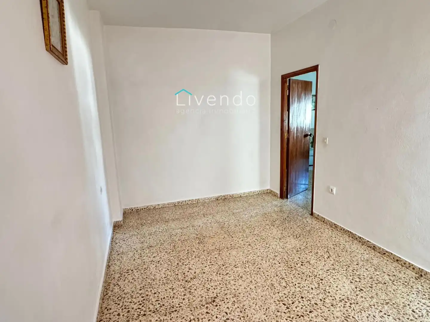Piso en venta en Alcalá de los Gazules, imagen 13