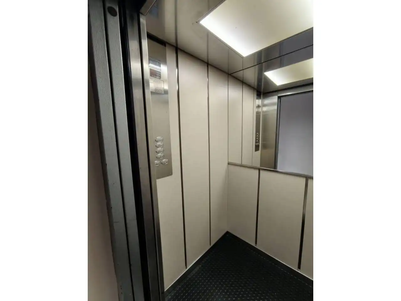 Apartamento en venta en Torremolinos, Málaga