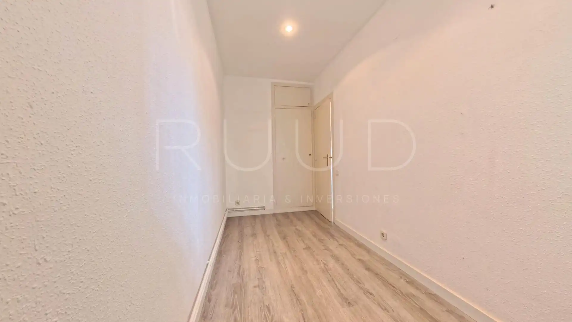 Appartement avec balcon à vendre à MARITIM (LES BOTIGUES), imagen 27