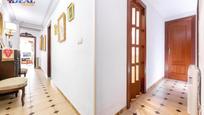 Flat for sale in  Granada Capital  with Terrace