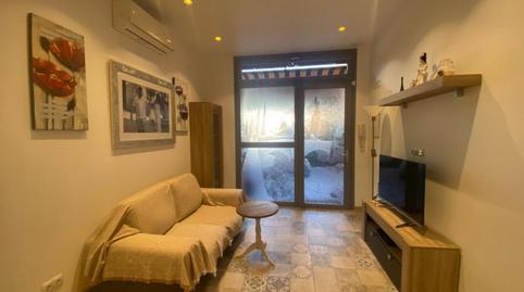 Foto 2 de Apartament de lloguer a Son Gotleu, Illes Balears