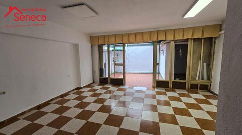Foto 4 de Piso en venta en Alcalde de la Cruz Ceballos, Ciudad Jardín - Zoco,  Córdoba Capital