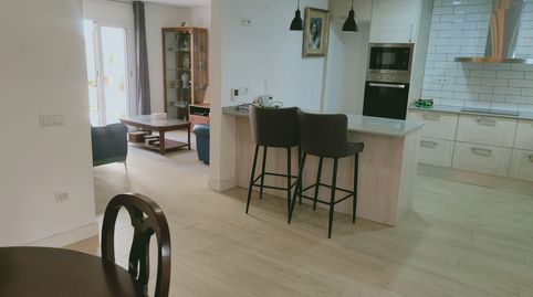 Photo 2 of Detached homes for sale in Vila-seca Poble, Vila-seca