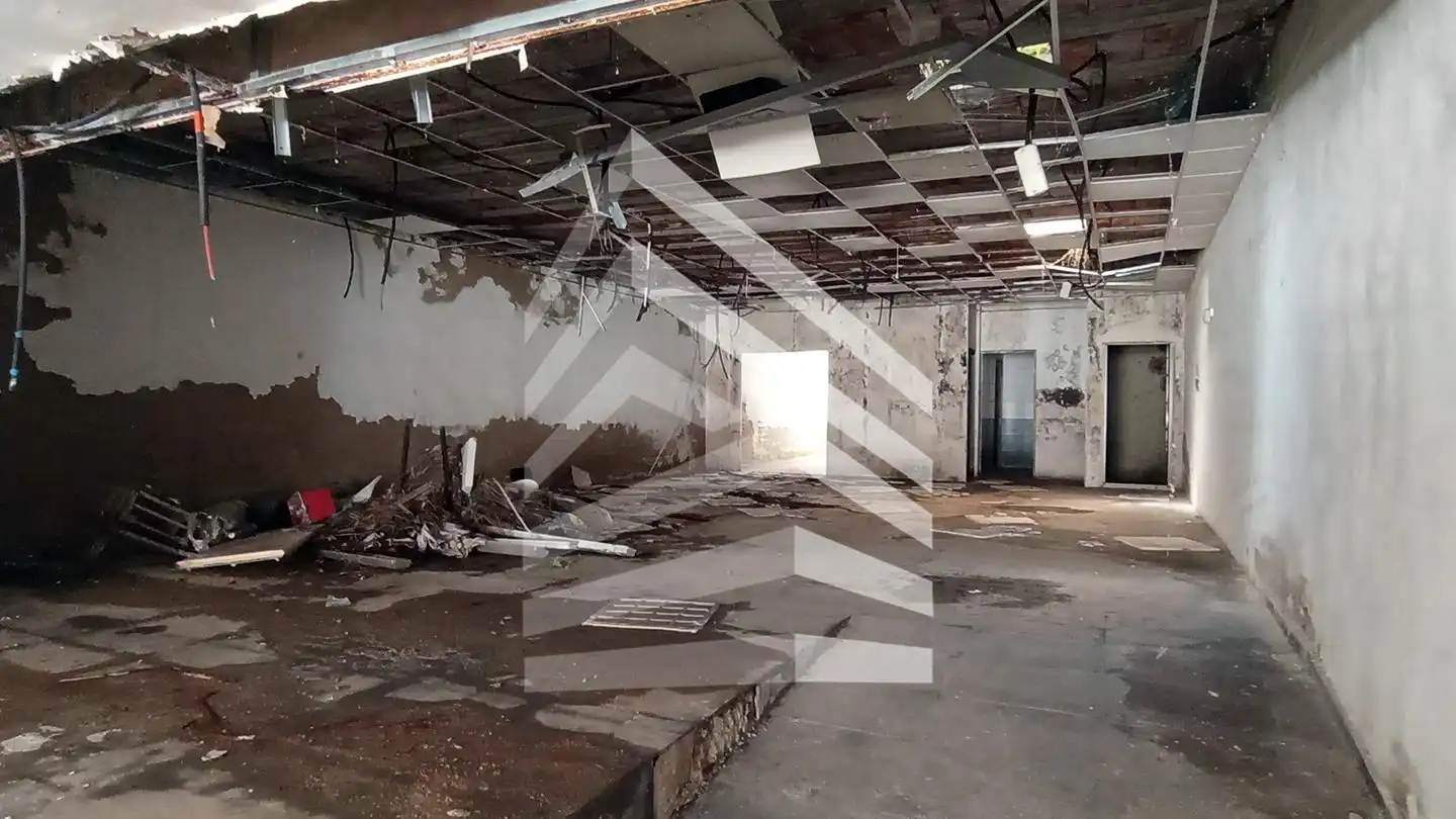 Local comercial en venta en calle Turó, imagen 7