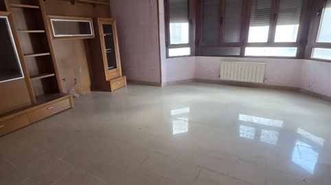 Foto 2 de Casa adosada en venta en Calle Mayor del Villar, Centro, Ocaña