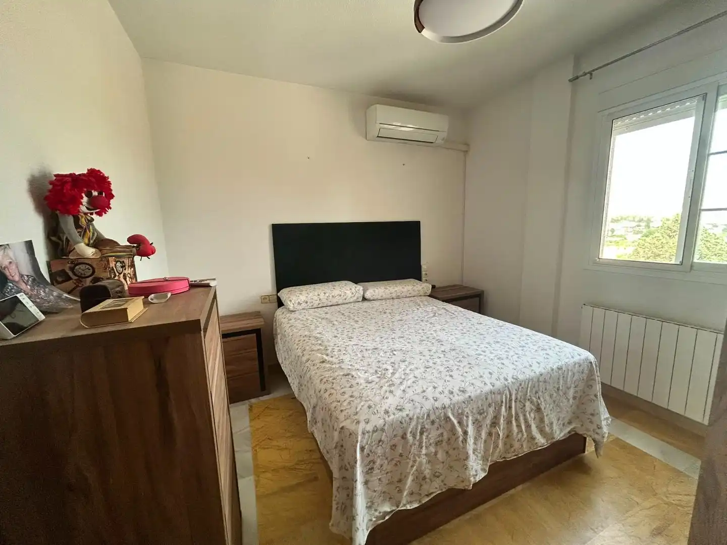 Casa con giardino in vendita a El Torreón - Cortijo Pretel, imagen 8