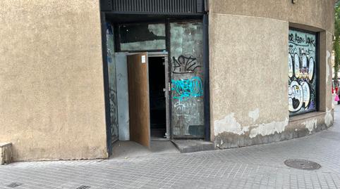 Photo 2 of Premises for sale in Carrer de la Mare de Déu de Port, 415, La Marina del Port, Barcelona