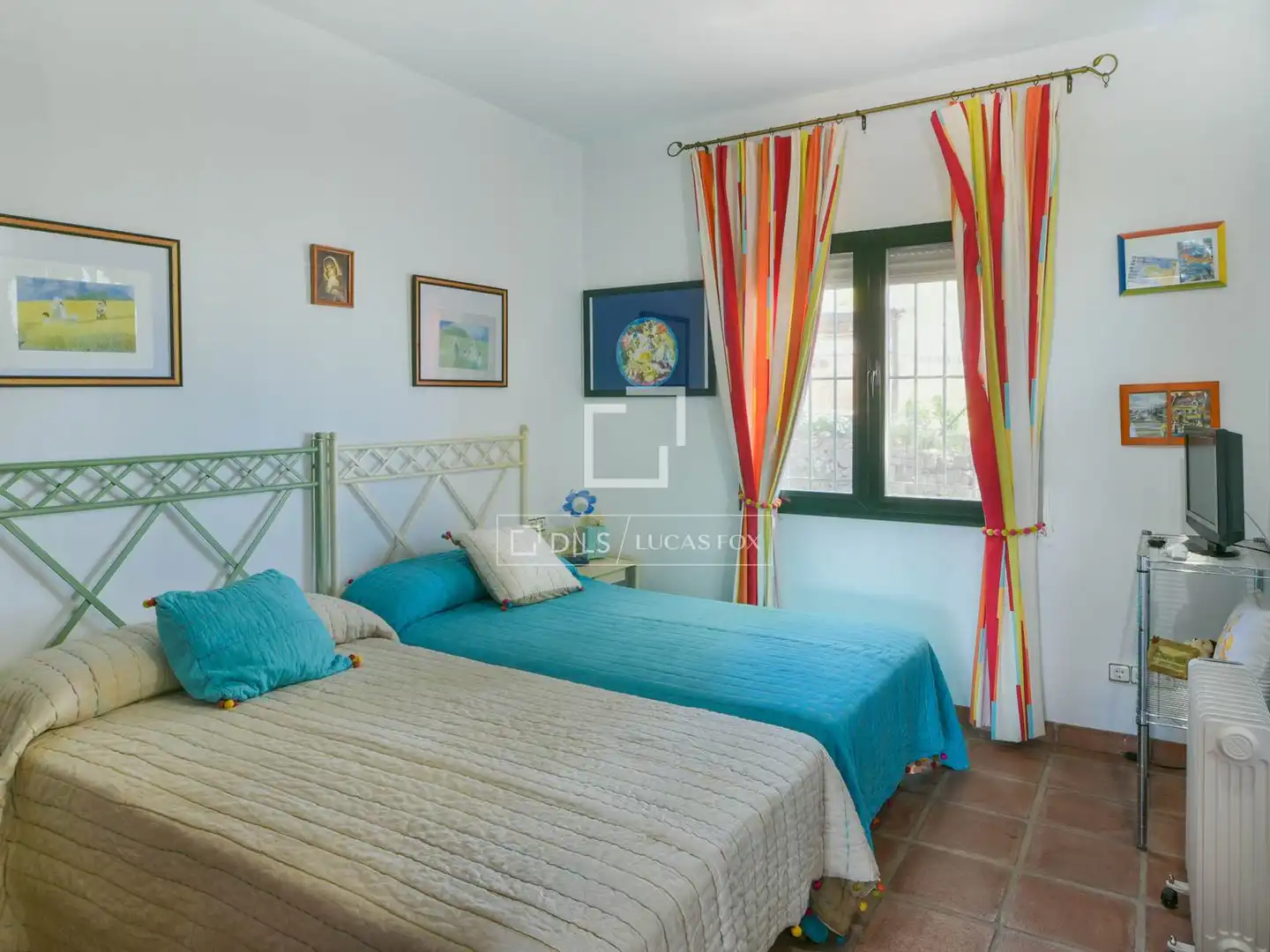 Casa rústica en venta en Arenas, imagen 18