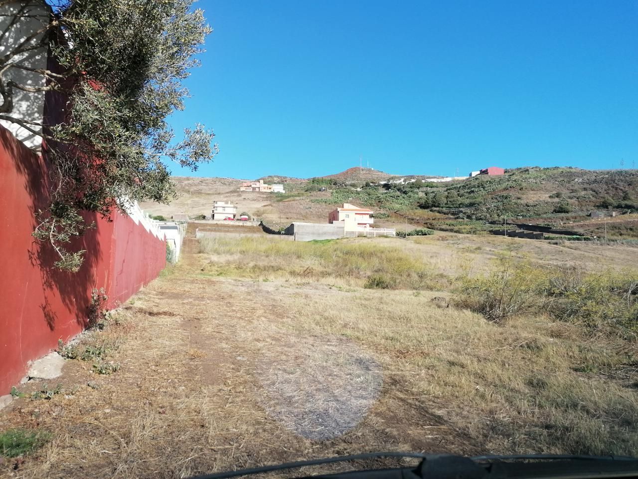 Residential for sale in Camino las Mercedes, 106, Las Mercedes