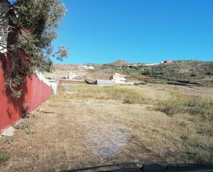 Residencial en venda a Camino las Mercedes, 106, Las Mercedes