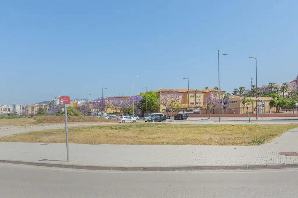 Büro zum Verkauf in Pt El Tulell, imagen 17