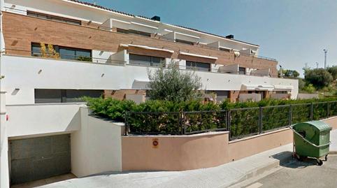 Photo 2 of Garage for sale in Carrer de Santa Caterina, 82, Torroella de Montgrí, Girona