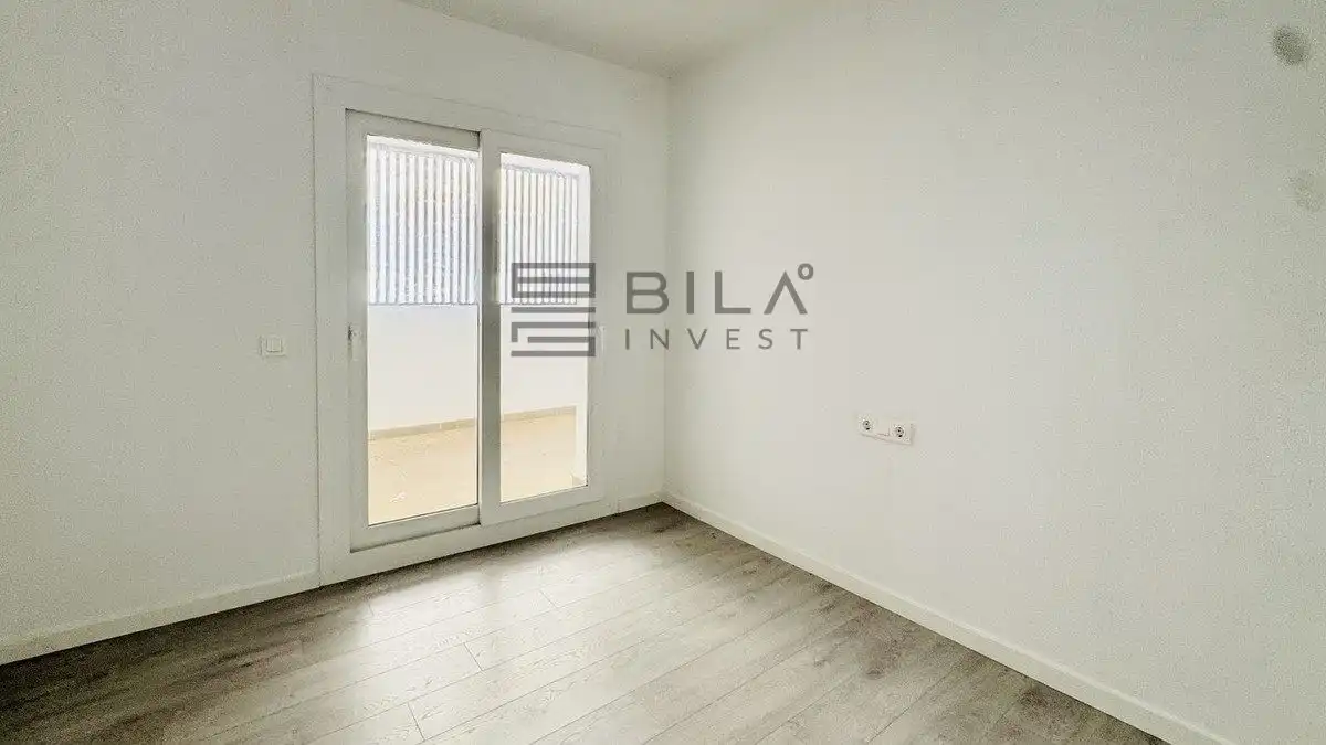 Flat with pool for sale in Pensamiento, imagen 21