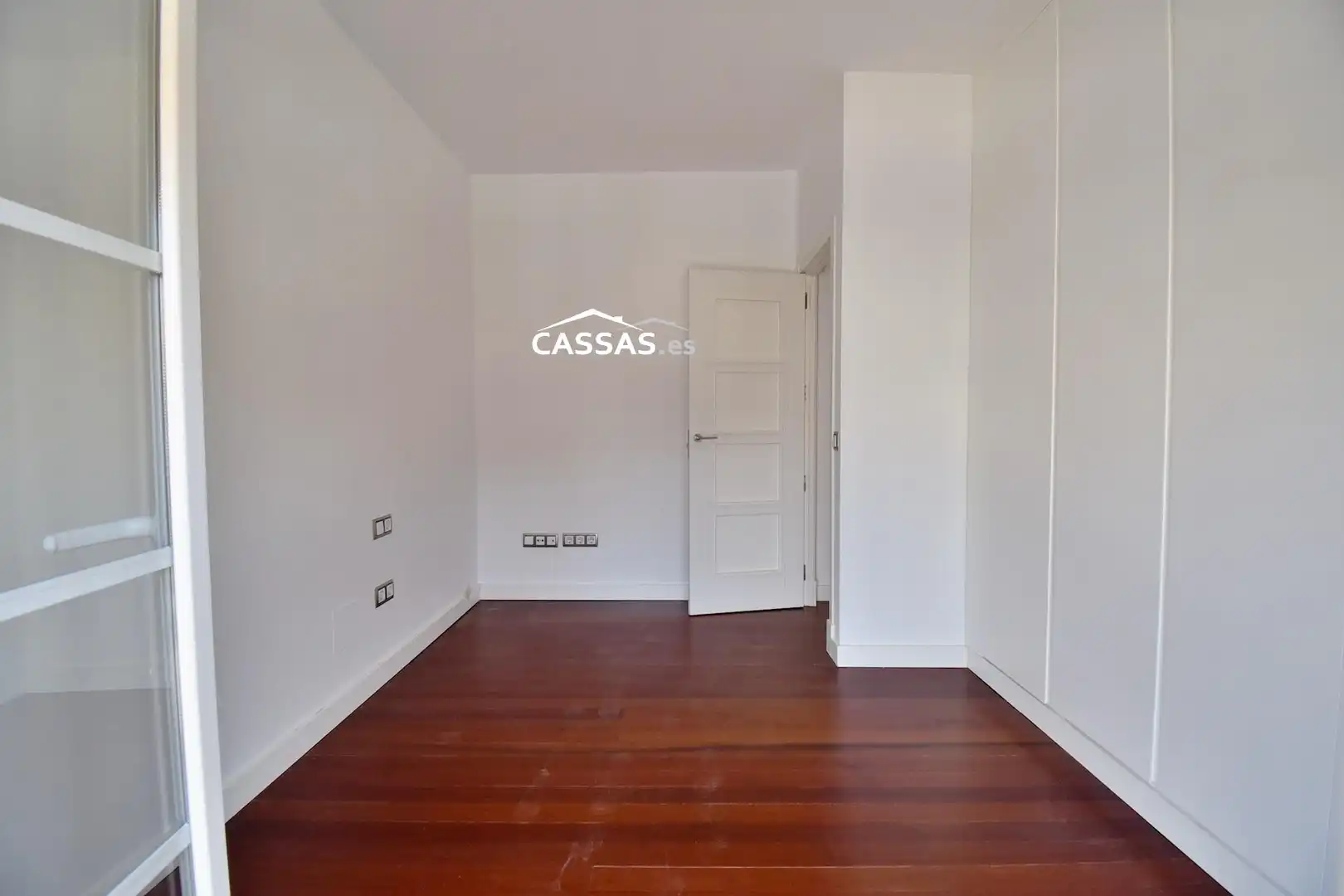 Detached homes for sale in Torrejón de Ardoz  with Air Conditioner, Heating and Parquet flooring