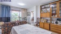 Flat for sale in Castaño - Mirasierra, imagen 2
