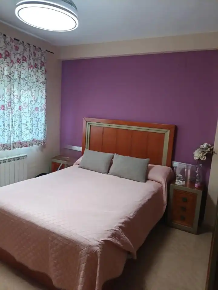 Casa o chalet en venta en Descubridores, La Paz - Las Américas