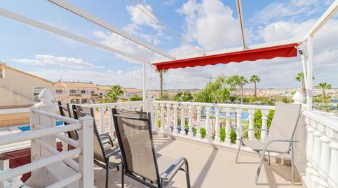 Foto 2 de Casa o xalet en venda a Calle Calle Leman, 3, 109, La Florida, Orihuela