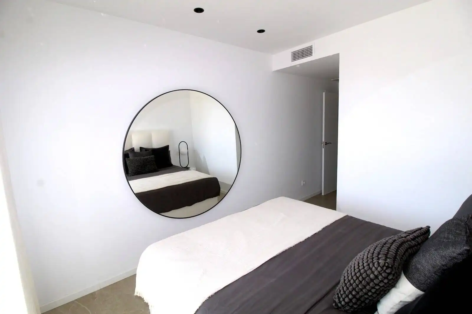Casa con terraza en venta en Bonalba - Cotoveta, imagen 17