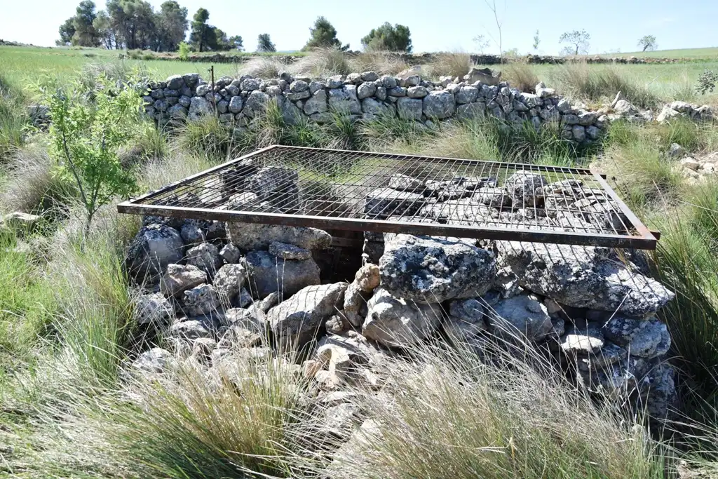 Terreni e lotti in vendita a Valderrobres, imagen 30