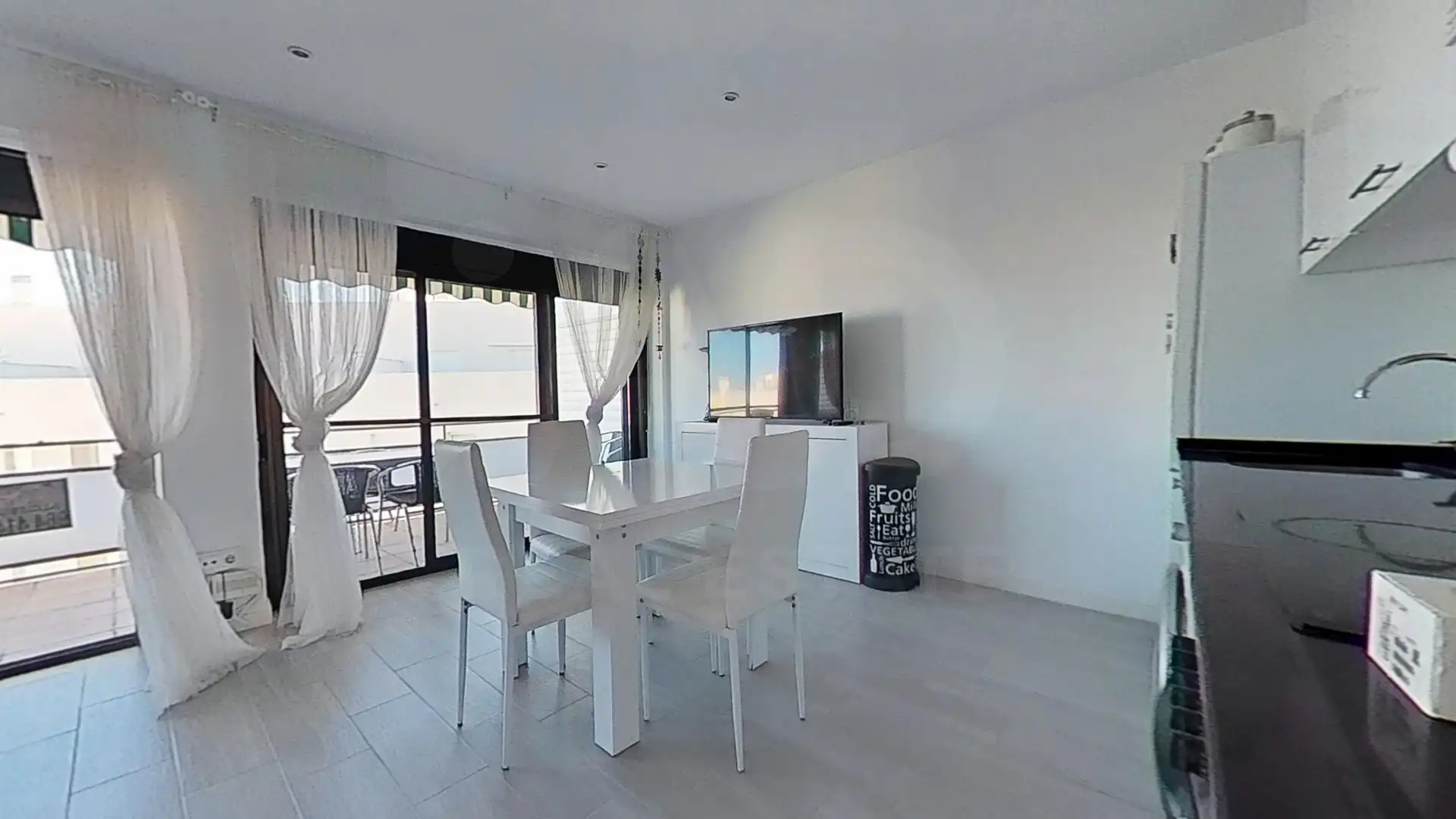 Flat for sale in Alcossebre, imagen 12