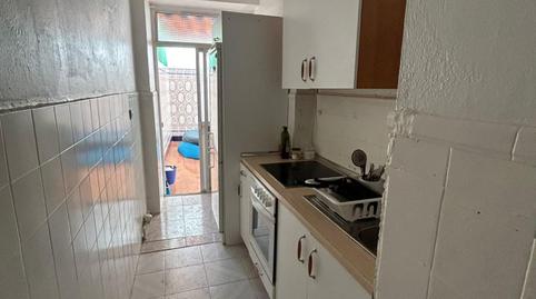 Foto 4 de Pis en venda a Ayamonte ciudad, Ayamonte