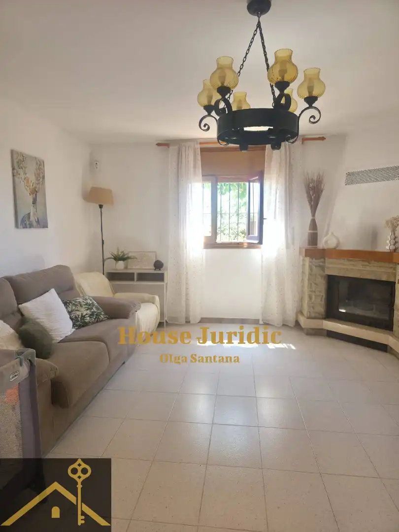 Garden of Houses for sale in Mataró  with Air Conditioner, Heating and Private garden