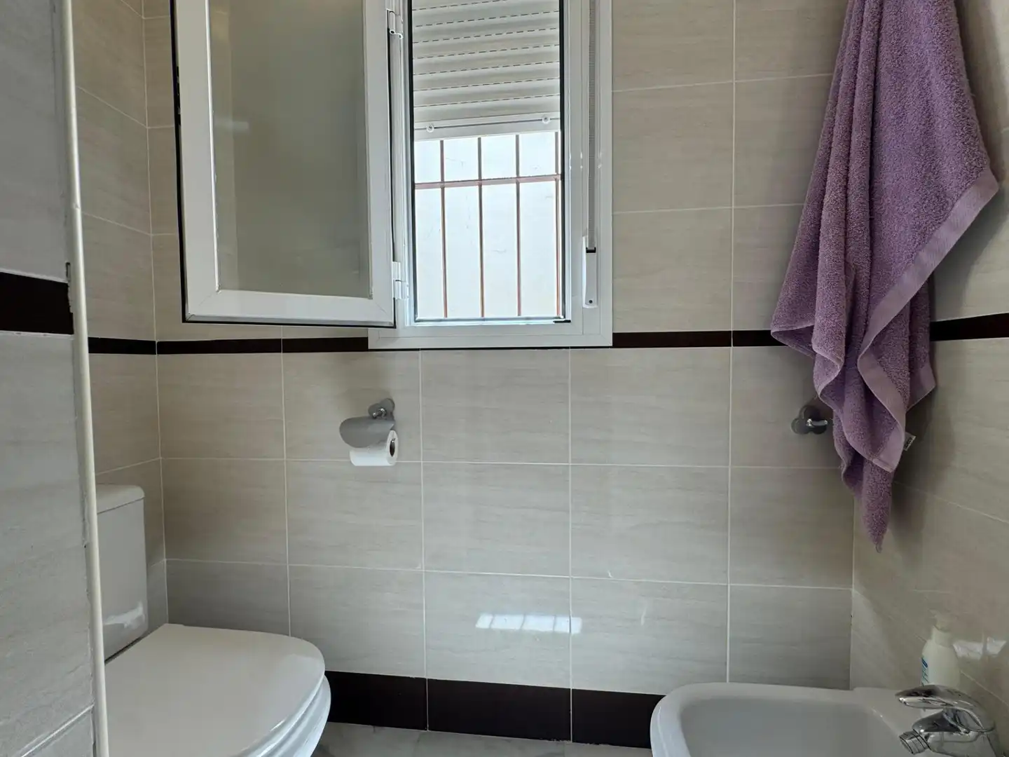 Reihenhaus mit Pool zum Verkauf in Costa Ballena Golf, imagen 46