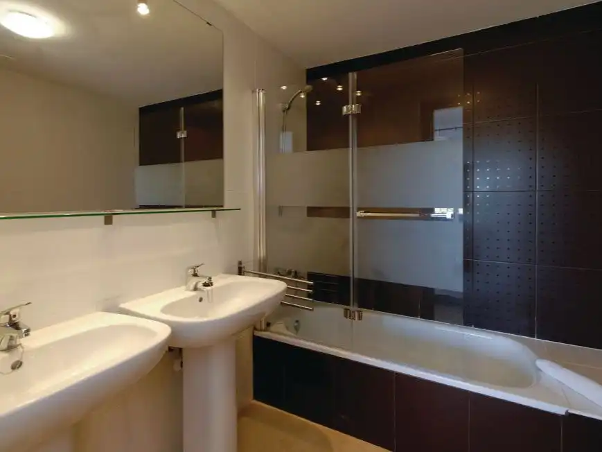 Piso con piscina en venta en Calle Abeto 6, imagen 7