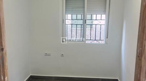 Foto 4 de Casa o chalet en venta en Barrio de la Concepción, Cartagena