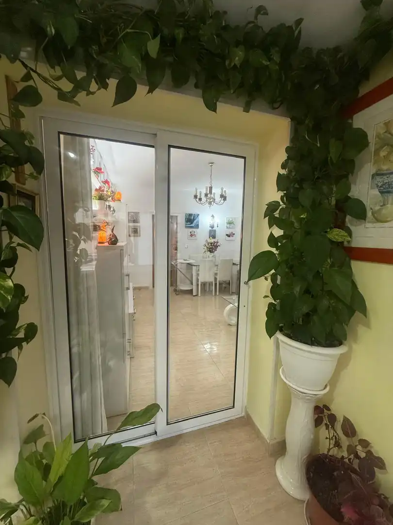 Flat for sale in Esplugues de Llobregat