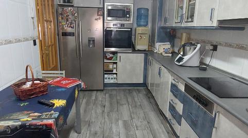 Photo 3 of Single-family semi-detached for sale in San Martín de la Vega, Madrid