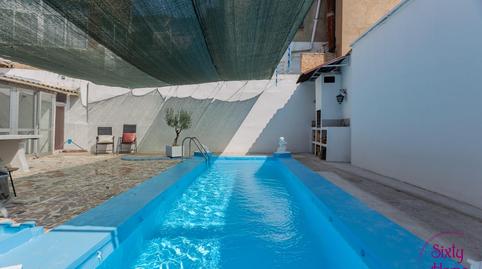 Photo 2 of House or chalet for sale in Sariñena, Huesca