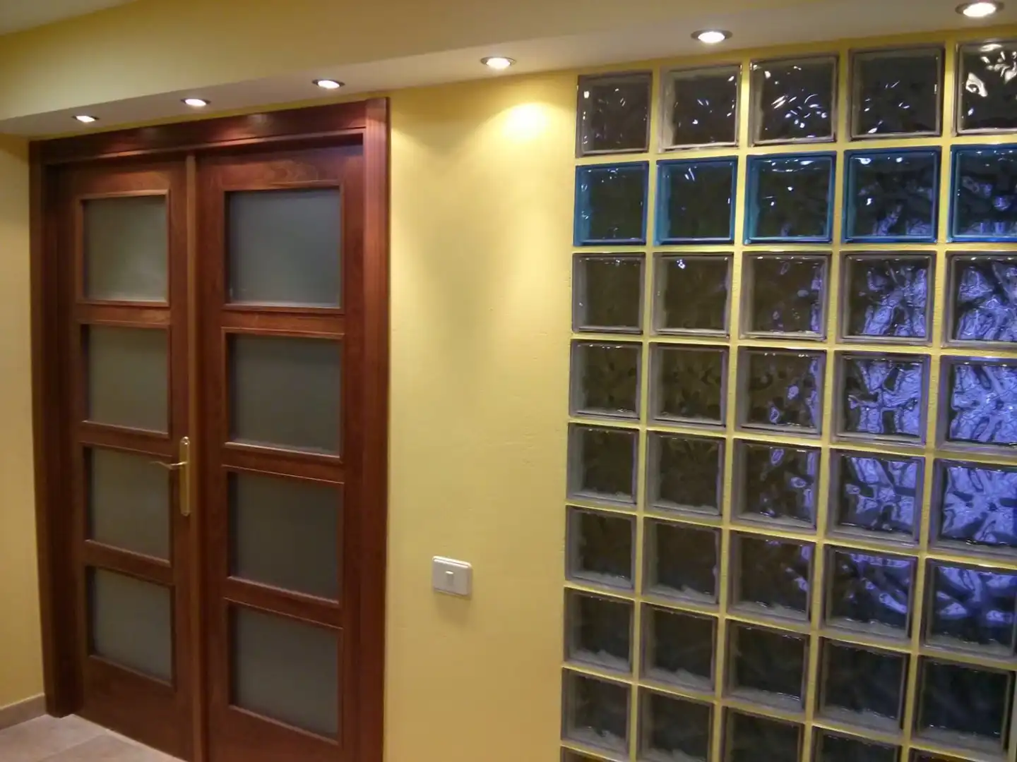 Wohnung mit Aufzug zum Verkauf in Rúa Maruja Mallo 15, imagen 41