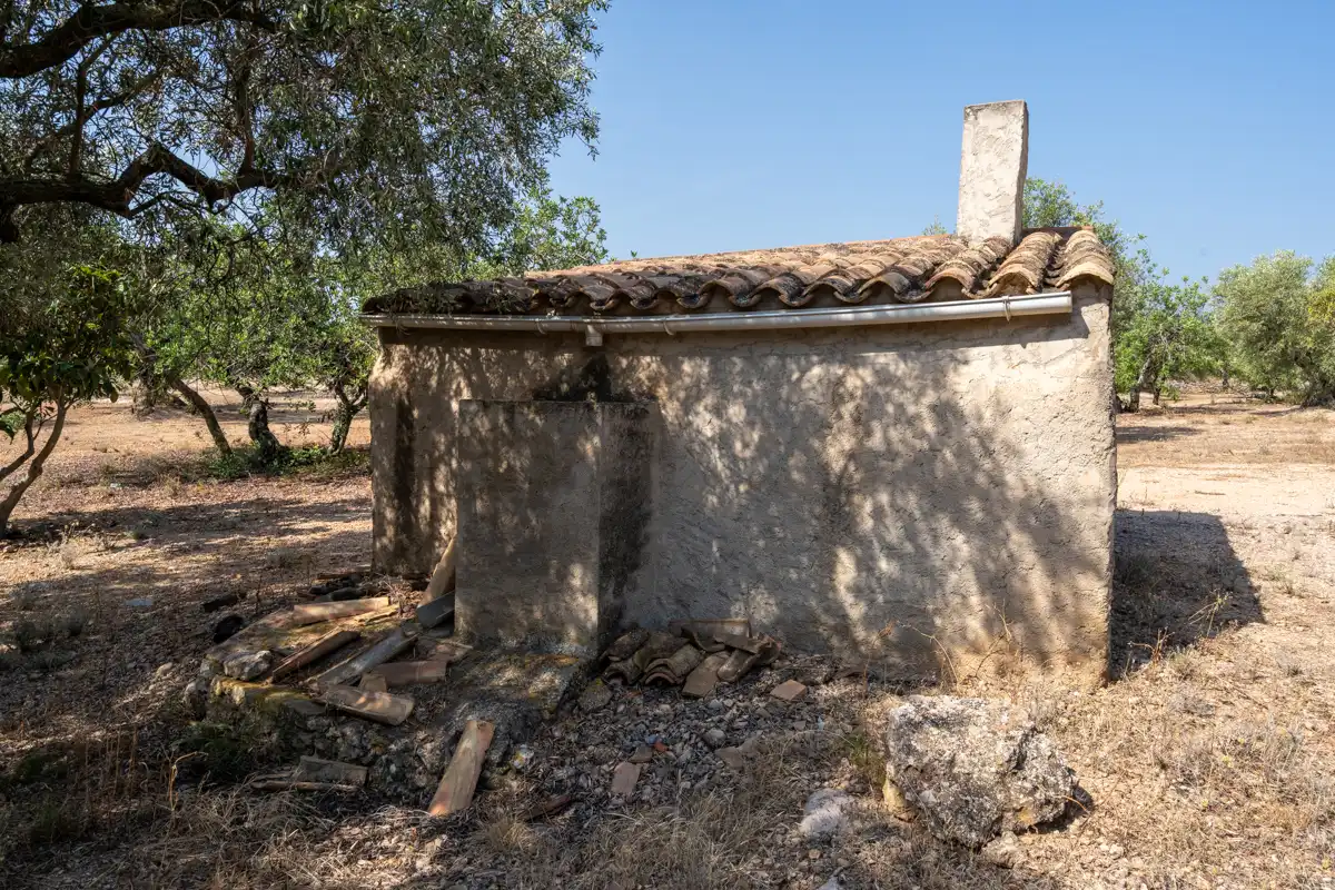 Terrain rustique à vendre à Carrer Barceloneta 15, imagen 4