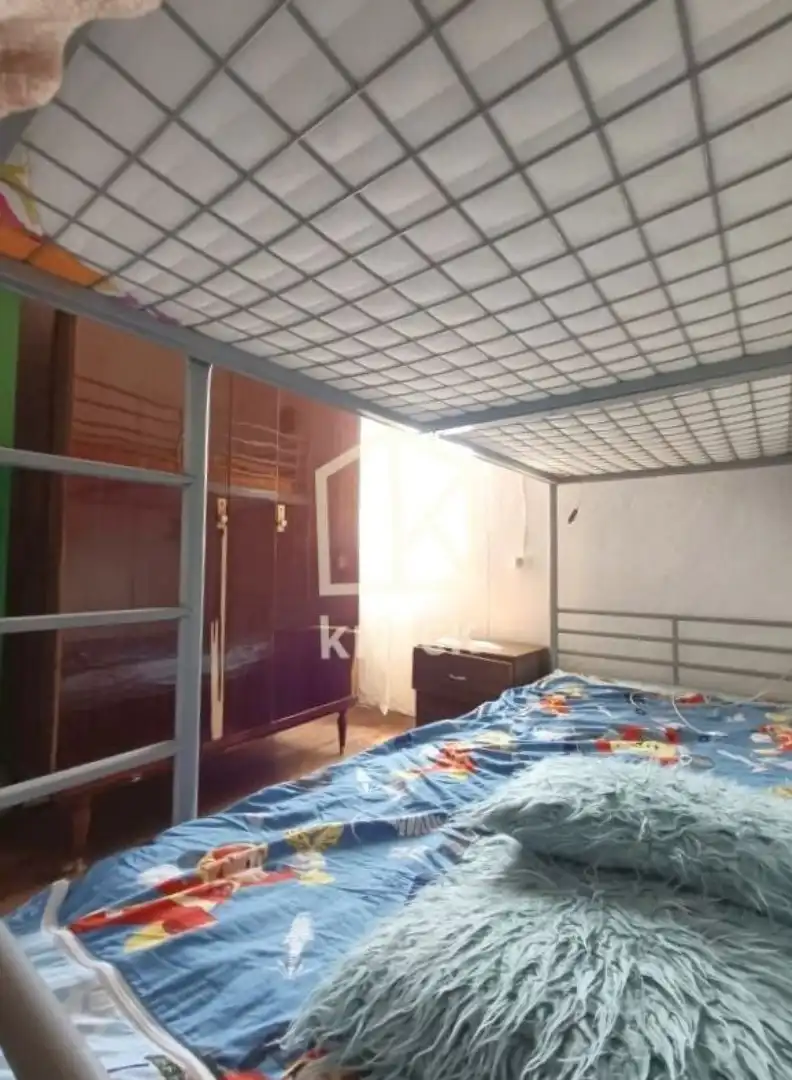 Casa o xalet en venda a Camariñas - O Riás, Camariñas