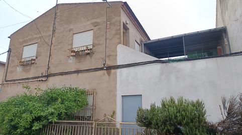 Foto 2 de Casa adosada en venda a Rincón de Seca,  Murcia Capital