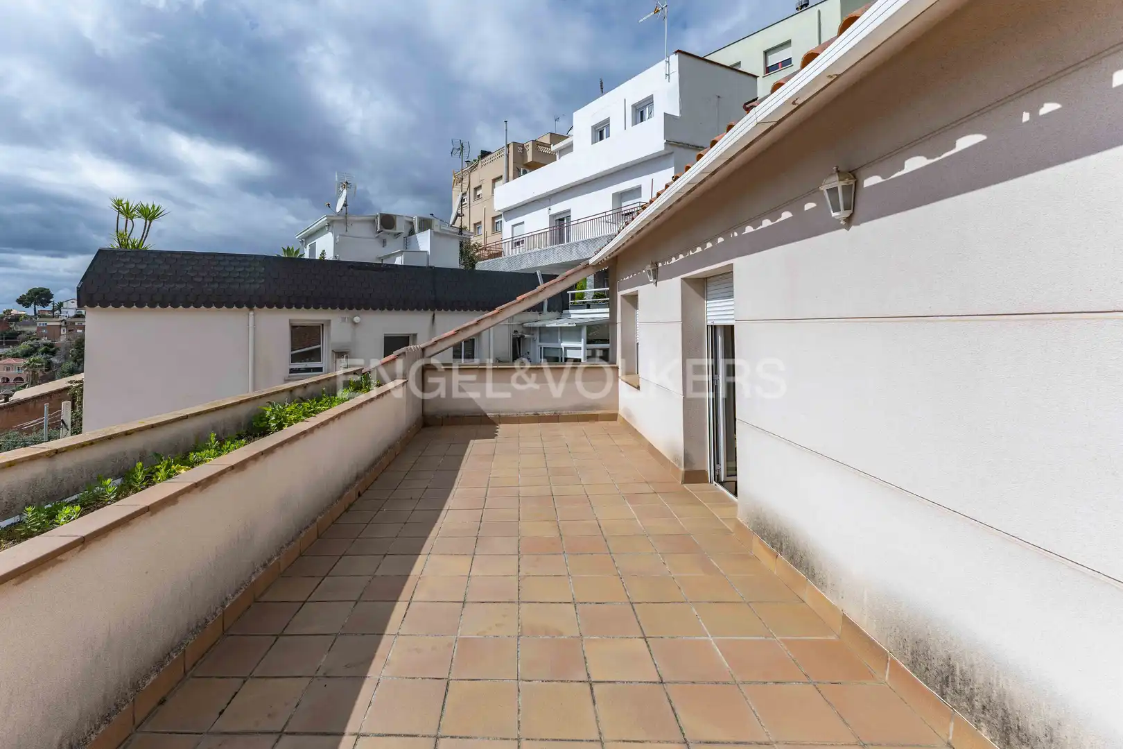 Casa amb jardí en venda a La Miranda, imagen 29