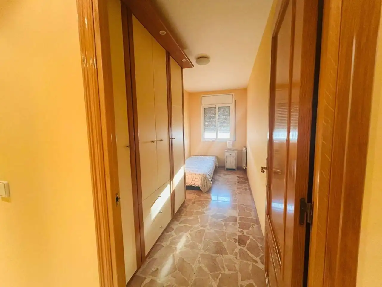 Piso con terraza en venta en Avenida Guatemala, imagen 22