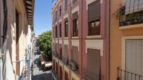 Building for sale in Calle salamanca, Centro - Sagrario, imagen 3