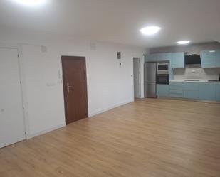 Planta baja for sale in Sagarminaga Etxetaldea, Santutxu - Basarrate