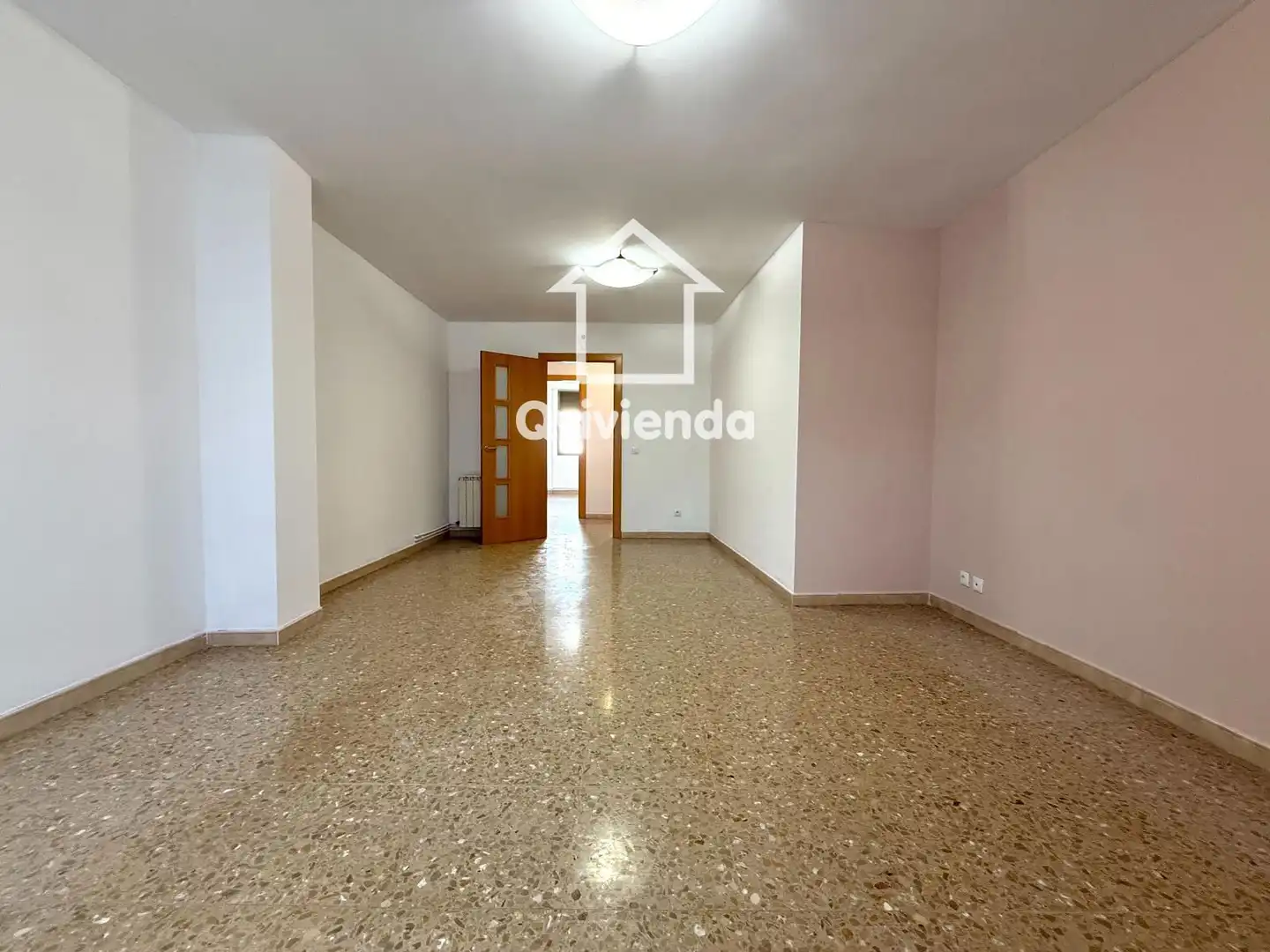 Piso en venta en Polinyà con Calefacción, Terraza y Balcón