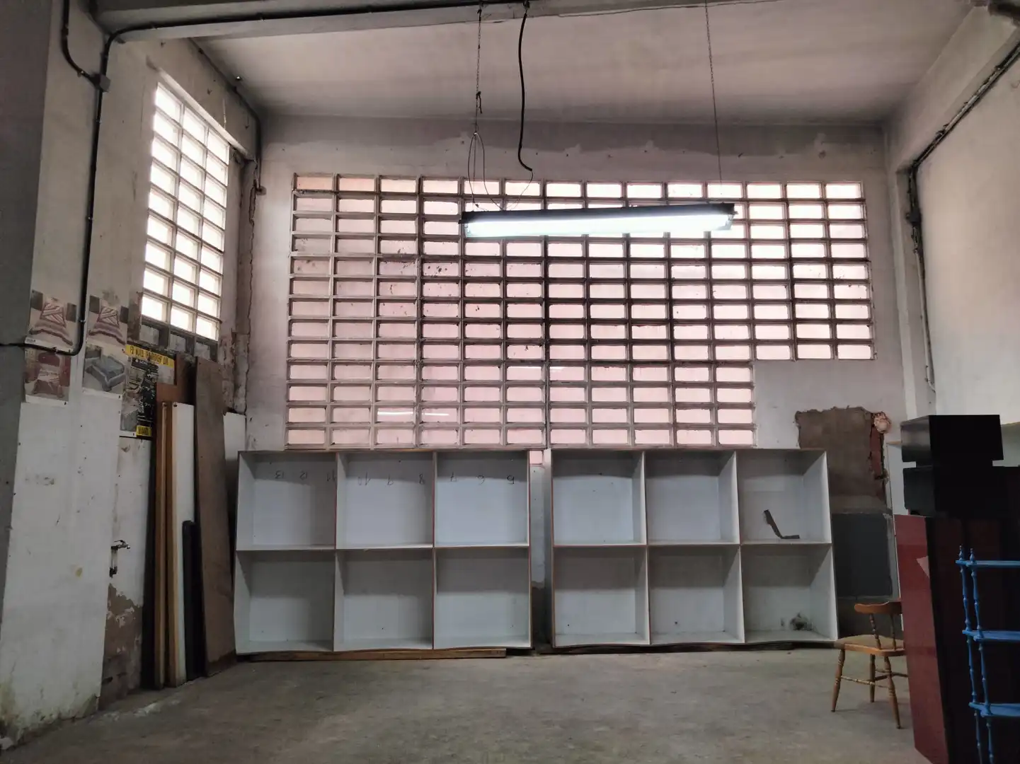 Local comercial en venta en Logroño - San Millan, imagen 7