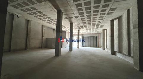 Photo 2 of Industrial buildings for rent in Almeda - El Corte Inglés, Cornellà de Llobregat