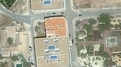 Foto 3 de Pis en venda a Los Montesinos, Alicante