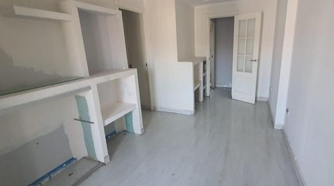 Foto 3 de Piso en venta en Calle Manuel Barrios Masero, 7, Torreblanca, Sevilla Capital