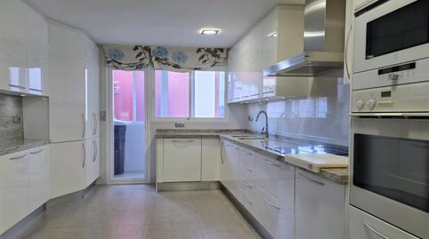 Photo 4 of Flat for rent in Mayor, Casco Histórico, Castellón de la Plana / Castelló de la Plana